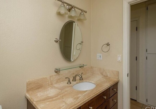 Building Photo - 8474 Acoma Trail