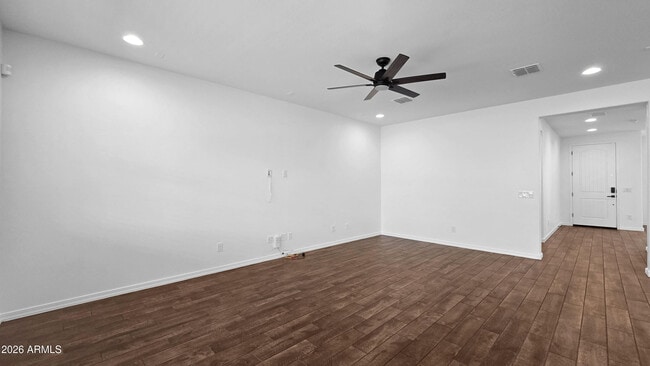 Building Photo - 19810 W Verde Ln