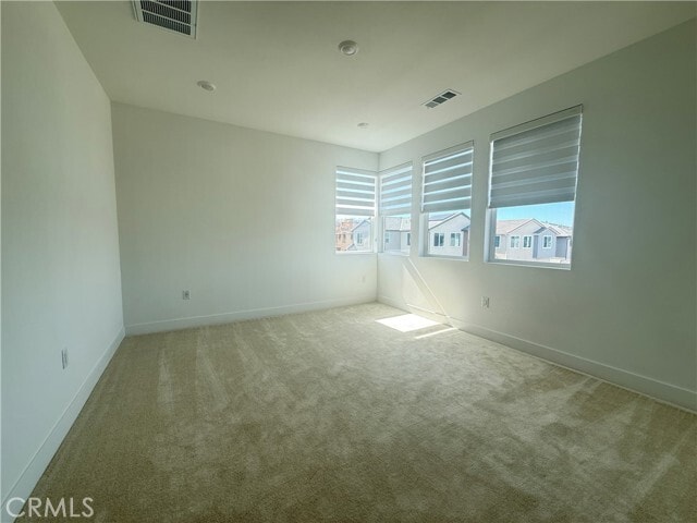 Building Photo - 301 Shoveler