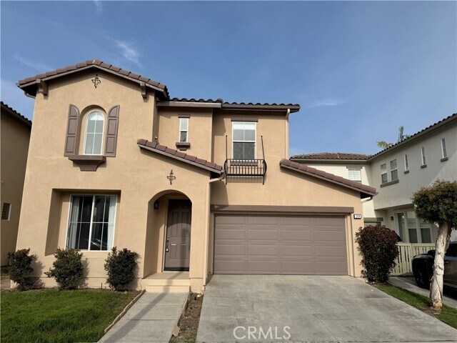 Building Photo - 39 Eaglecreek