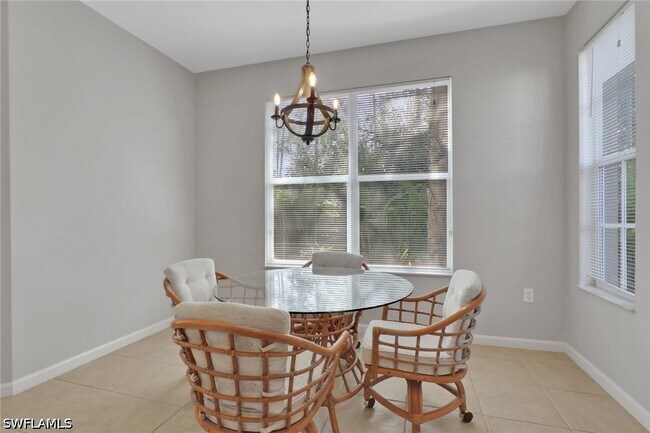 Building Photo - 7844 Clemson St