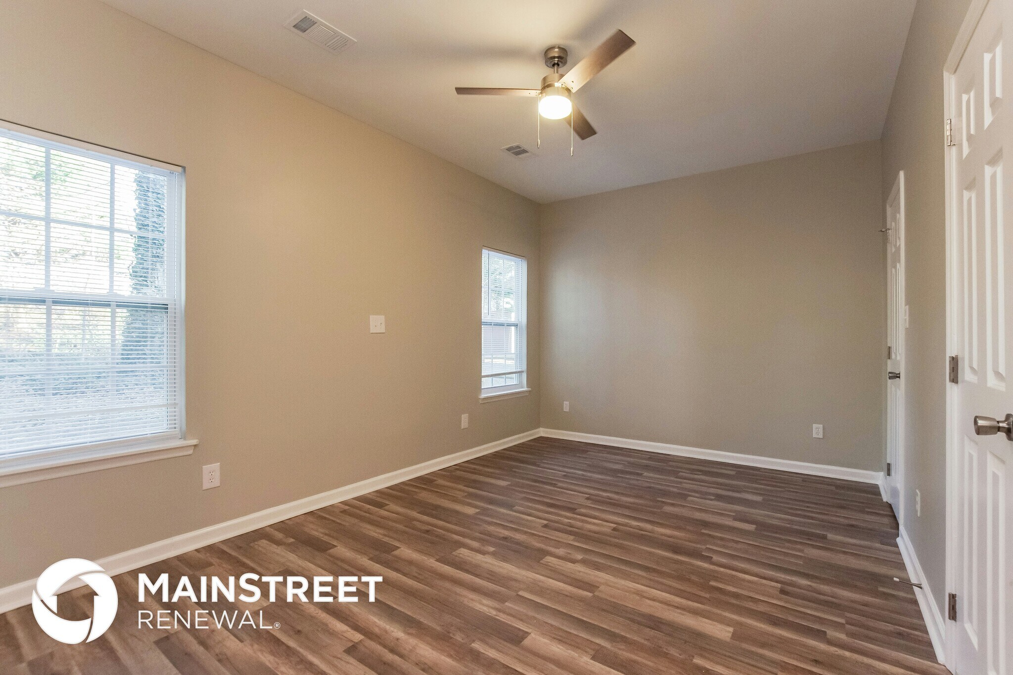 Building Photo - 9113 Fairbridge Rd