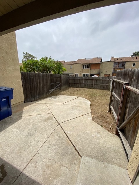 Building Photo - 7327 Unicorn Cir