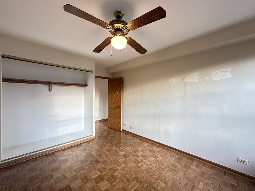 Building Photo - 4180 N Marine Dr