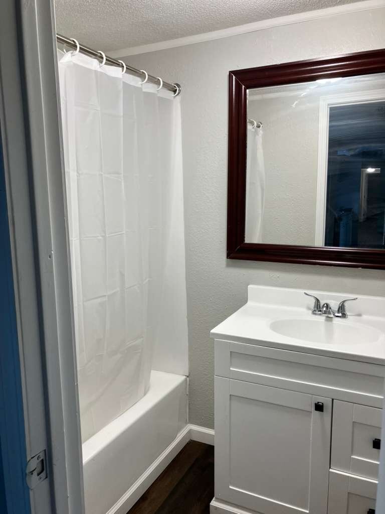 Building Photo - 78 Deerwood Park