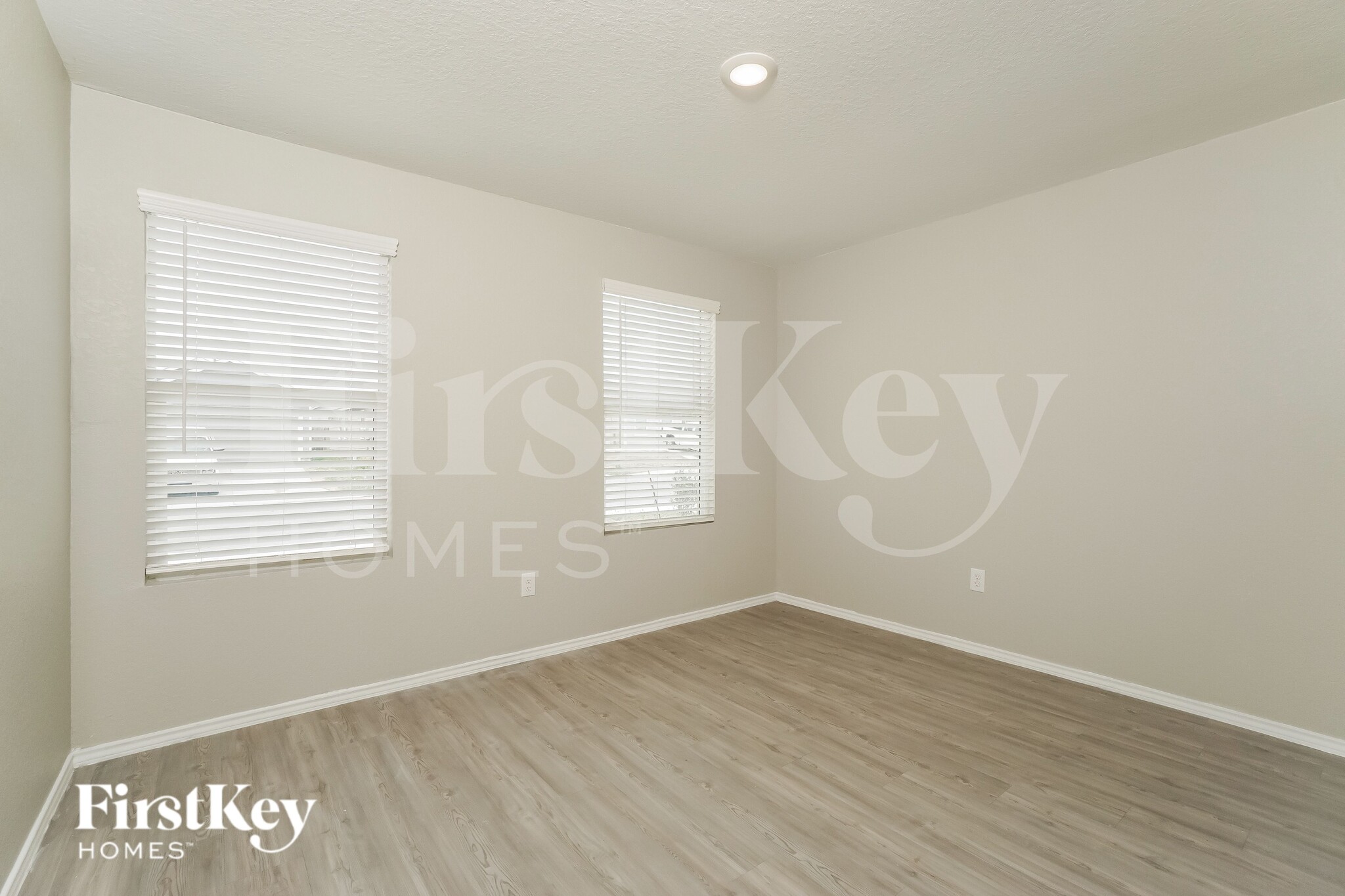 Building Photo - 7262 Plow Run