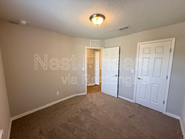 Building Photo - 7028 Buroak Ct
