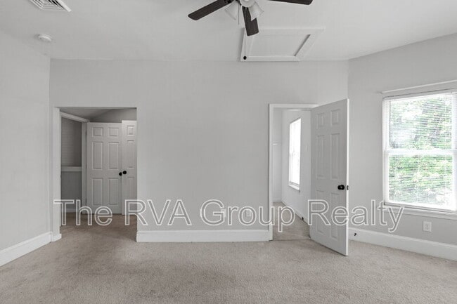 Building Photo - 1317 N 22nd St
