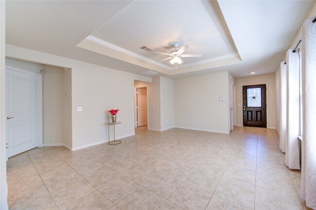 Building Photo - 2922 Coral Berry Ct