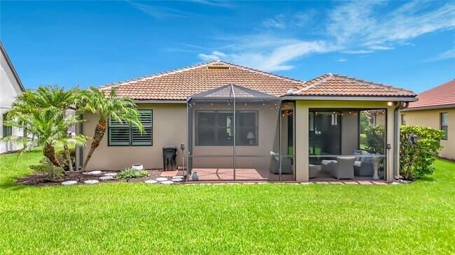 Building Photo - 11230 Sandhill Preserve Dr