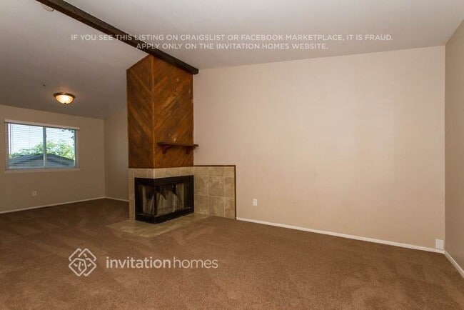 Building Photo - 4773 S Pagosa Cir