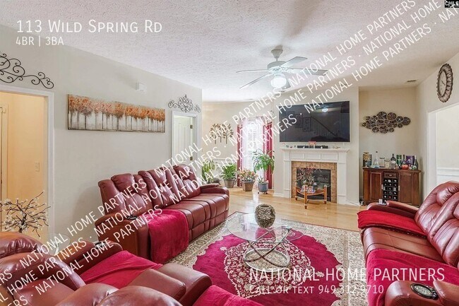 Building Photo - Rent to Own Home with $16,000 Down - NO Ba...