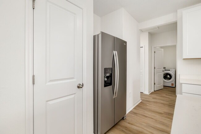 Building Photo - 11313 Bellewood Ter