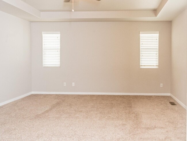 Building Photo - 7797 Wagonwood Pl
