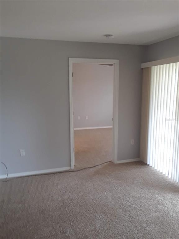 Building Photo - 14001 Fairway Island Dr