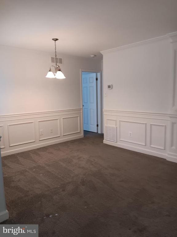 Building Photo - 1606 Diamond Dr