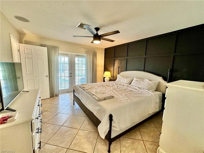 Building Photo - 169 Baltusrol Dr