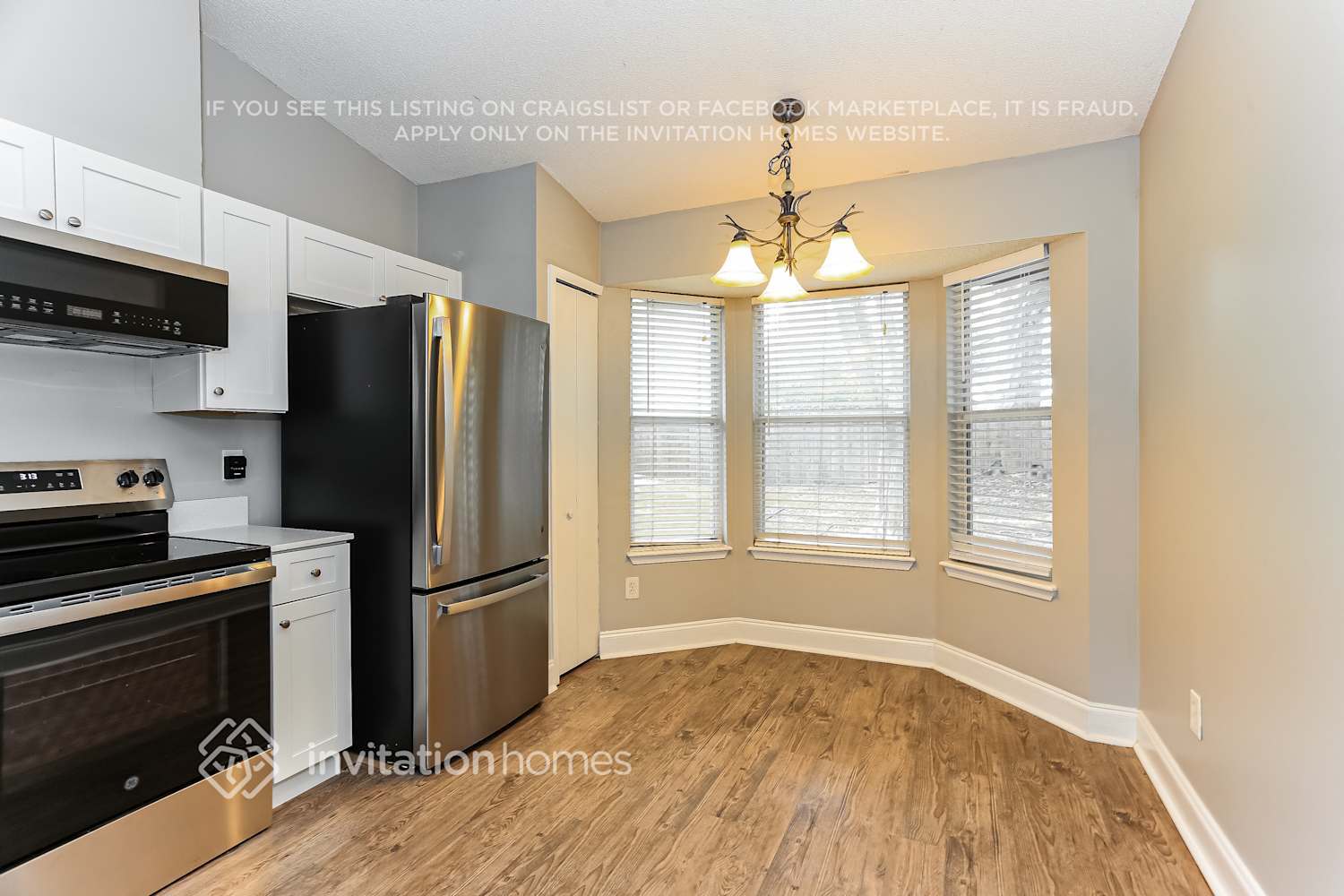 Building Photo - 8763 Hammond Forest Dr