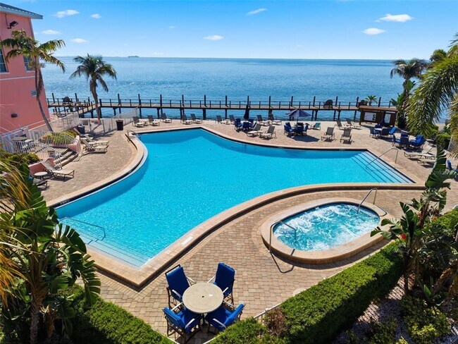Building Photo - 4805 Cobia Dr SE