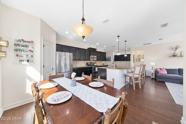Building Photo - 307 Johnson Bayou Dr