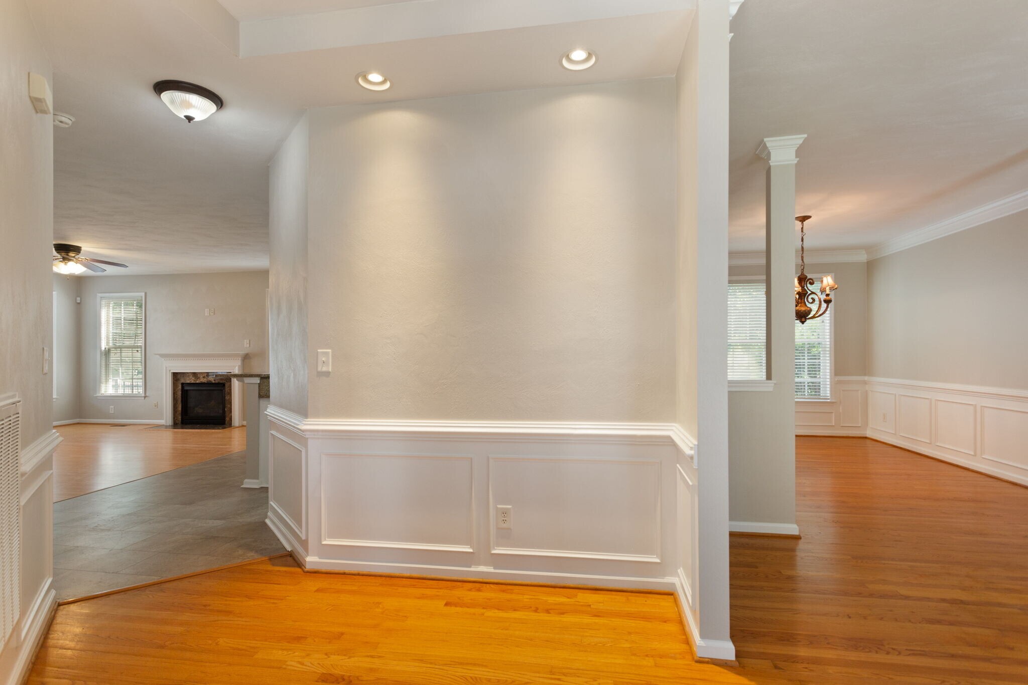 Building Photo - 22301 Tradewinds Dr