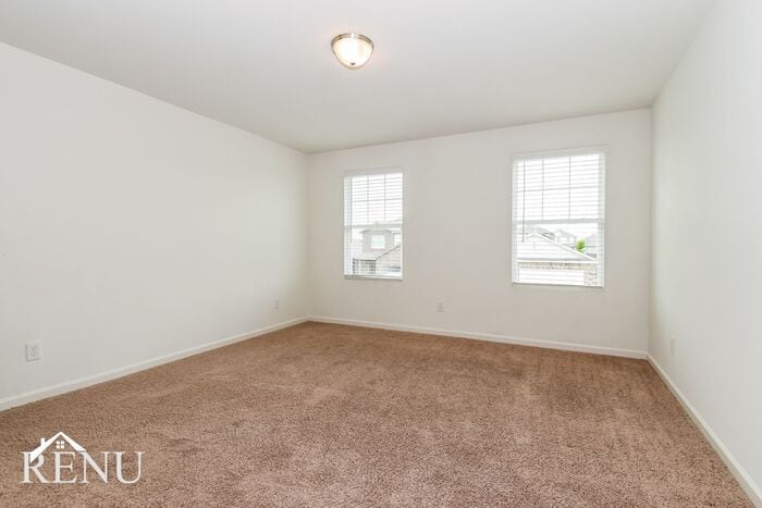 Building Photo - 6005 Mojave Dr