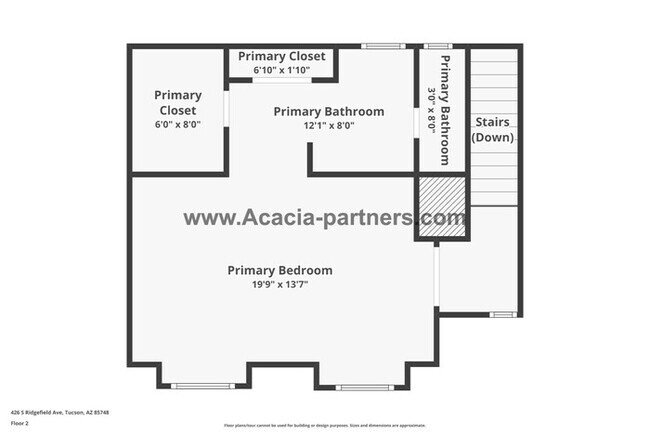 Building Photo - Three Bedroom In East Pointe Estates II
