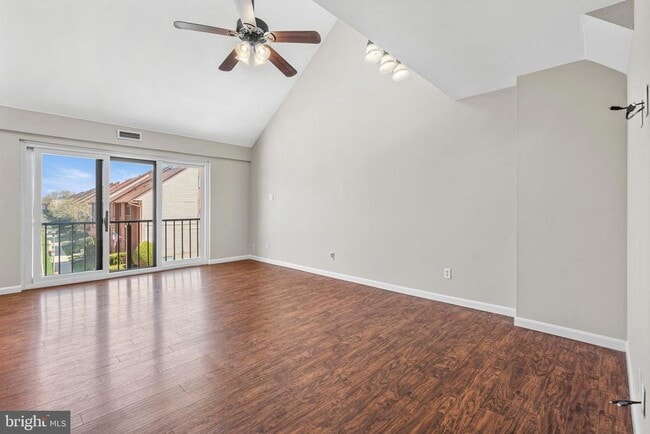 Building Photo - 9496 Convent Ln