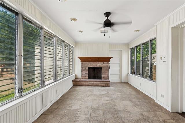 Building Photo - 3616 Harwen Terrace