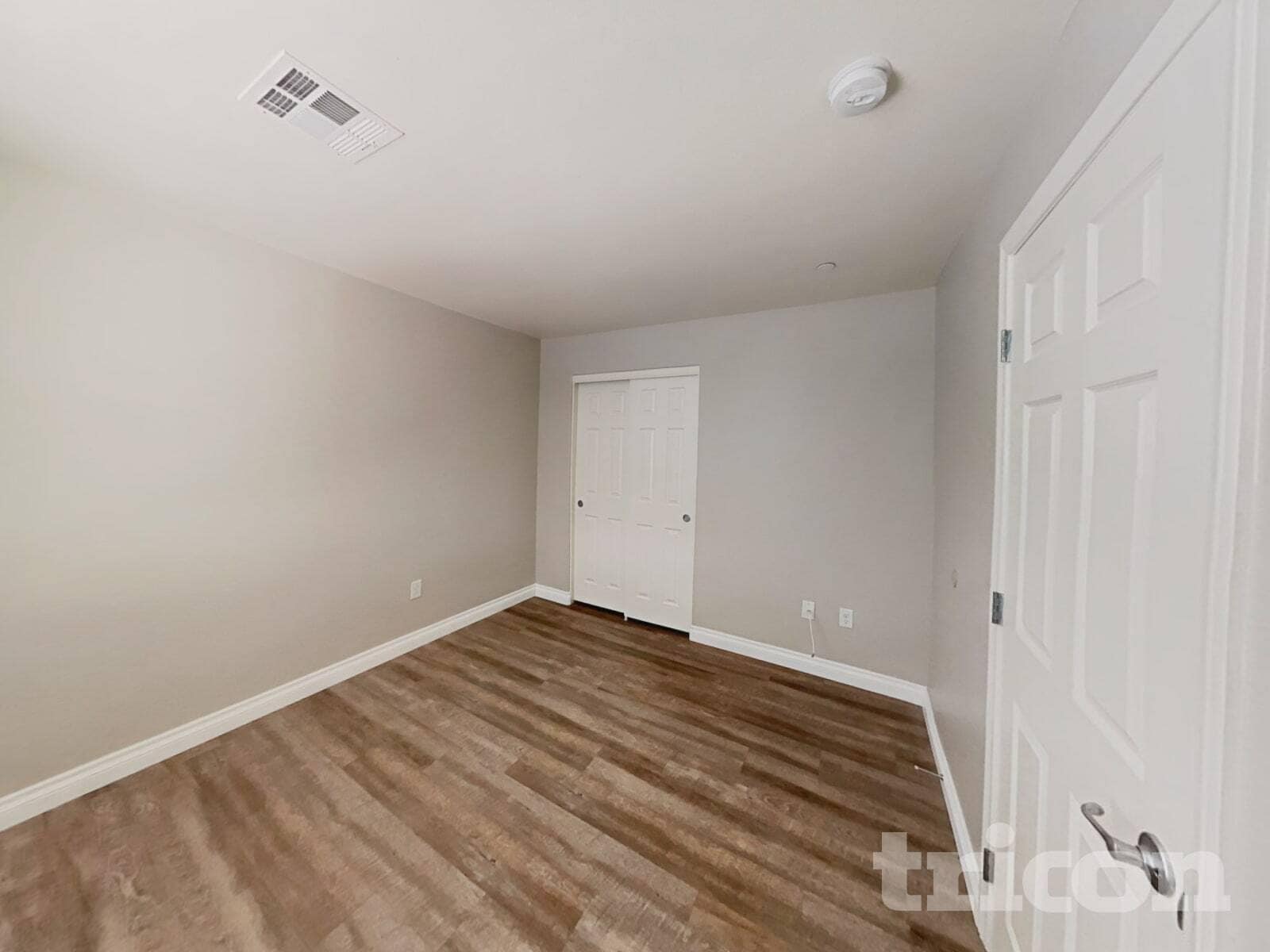 Building Photo - 7515 Captain Palmer Ct