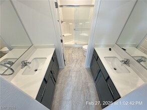 Building Photo - 849 Jigglypuff Pl