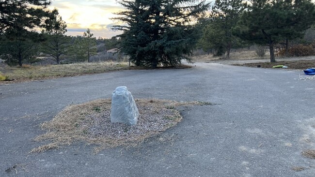 Building Photo - 7920 E Greenland Rd