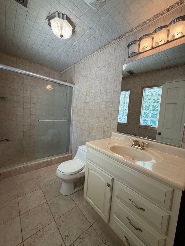 Building Photo - 11296 Heathcliff