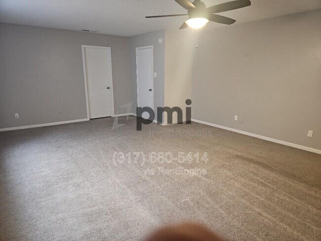 Building Photo - 1891 Prairie Sky Ln