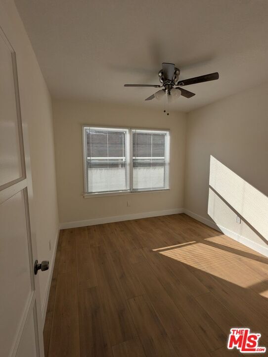 Building Photo - 6208 S Fairfax Ave