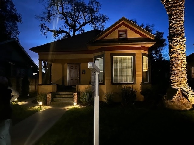 Building Photo - Modesto 3 Bedroom 2 Bathroom Home.