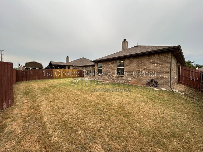 Building Photo - 7908 Wilson Cliff Dr