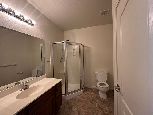 Building Photo - Beautiful home in Damonte Ranch Area