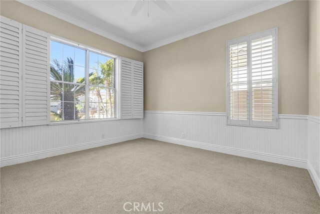 Building Photo - 6777 Findley Cir