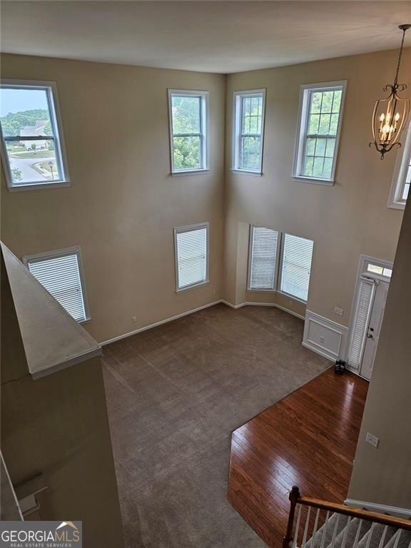 Building Photo - 3755 Long Lake Dr