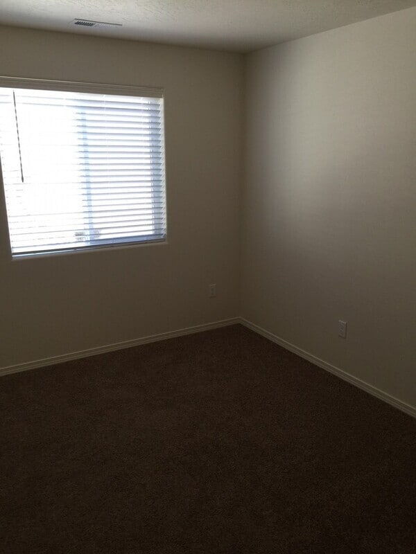 Building Photo - 9352 W 9th Pl