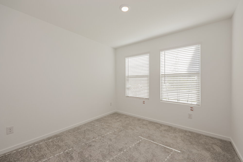 Building Photo - 101 Wren Wy