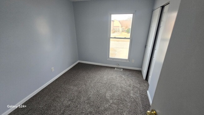 Building Photo - 5515 Dollar Hide S Dr