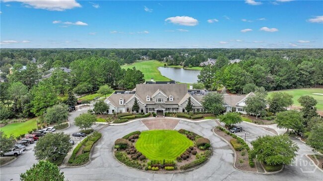 Building Photo - 143 Holloway Hill