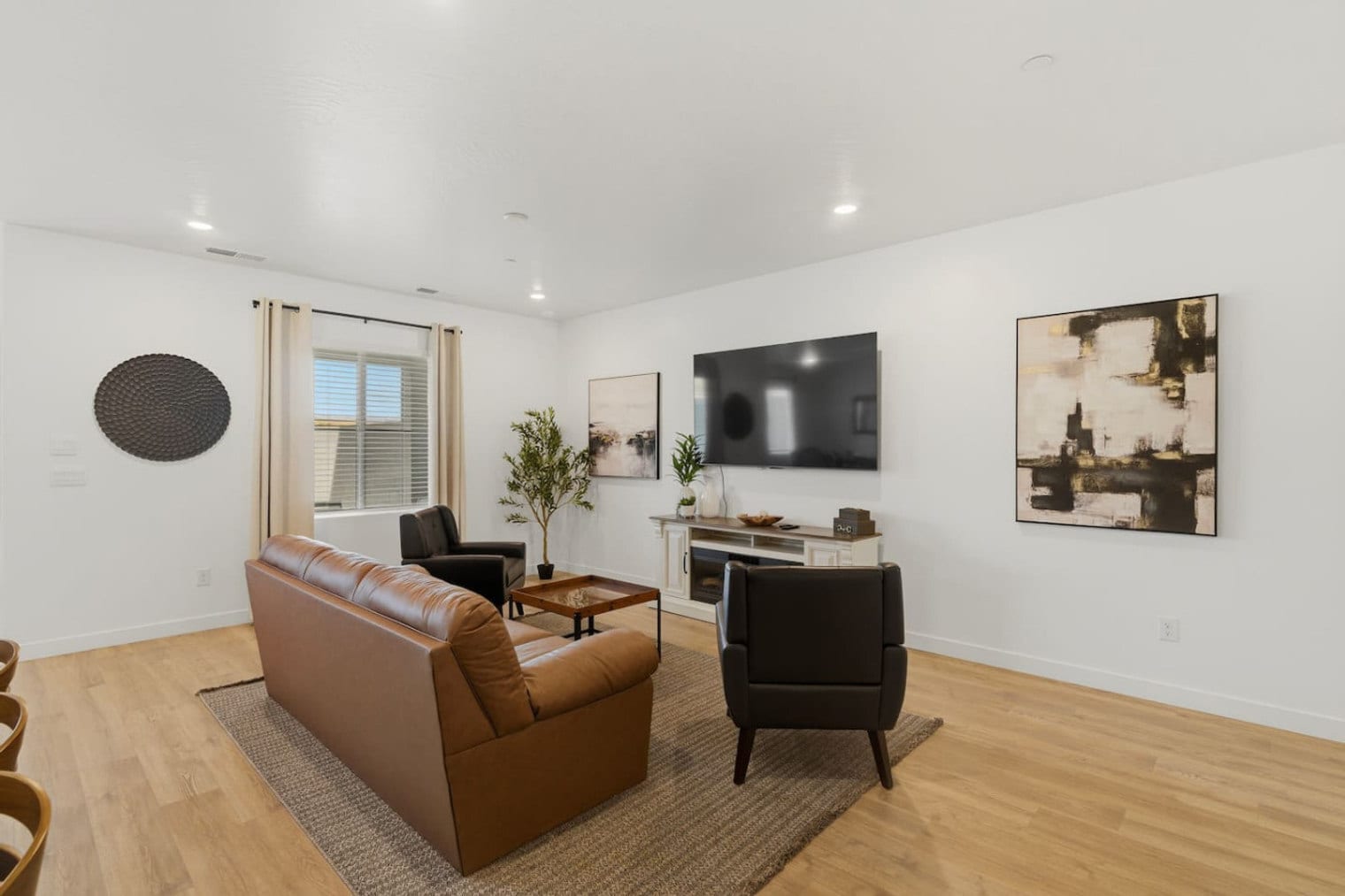 Building Photo - 1702 Ripple Rock Dr