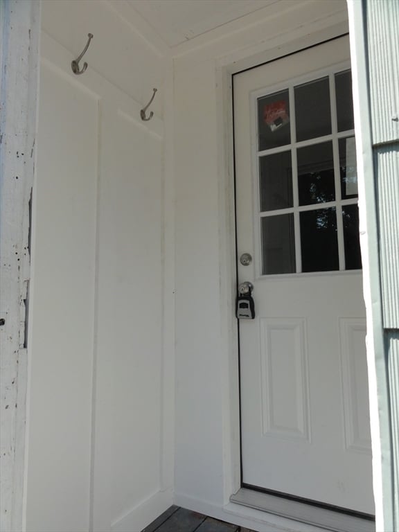 Building Photo - 21 Bedford Ct