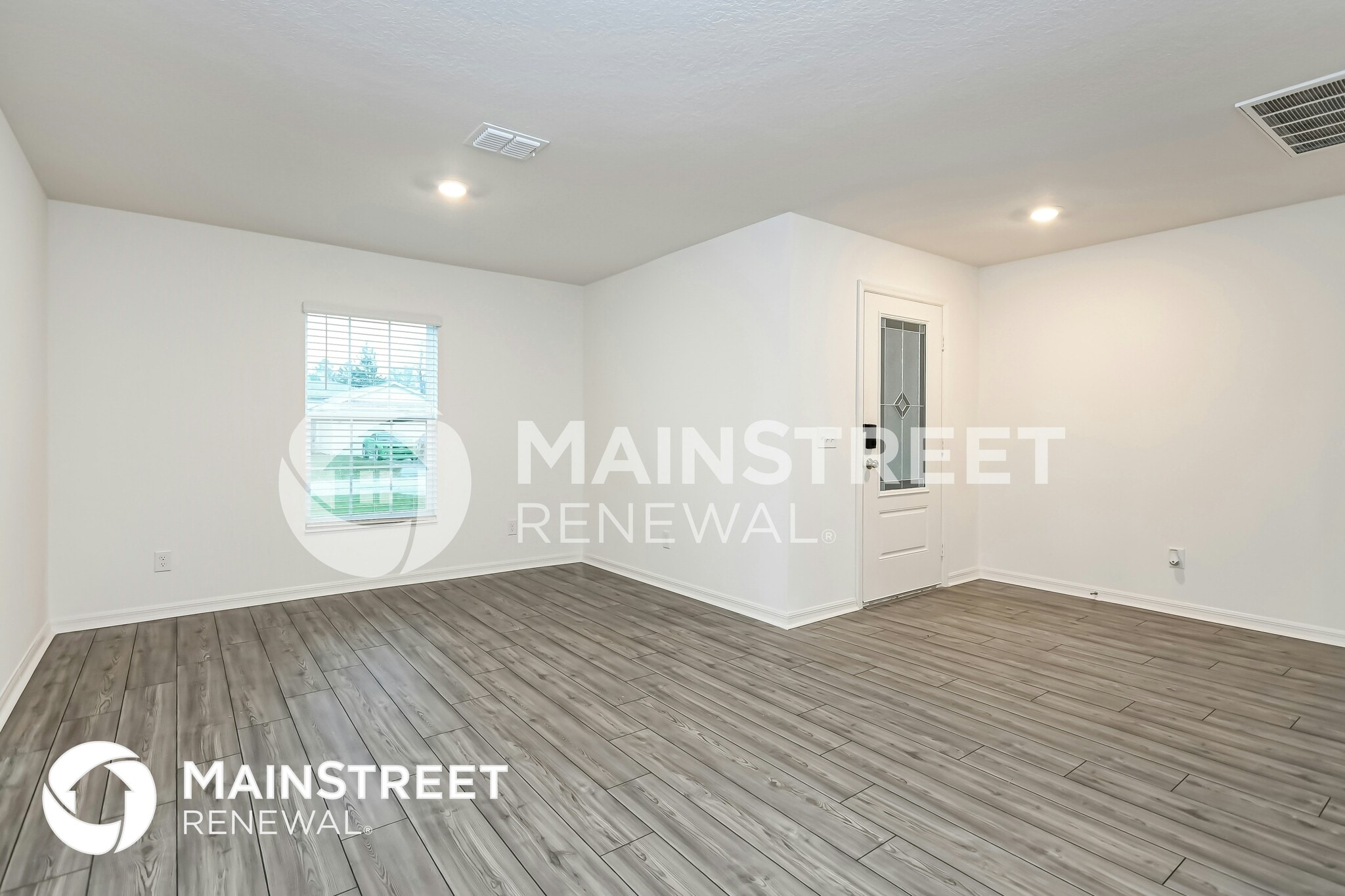 Building Photo - 2006 Maple Ln