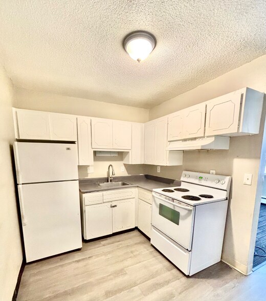 Primary Photo - 1809 Arlington Ave