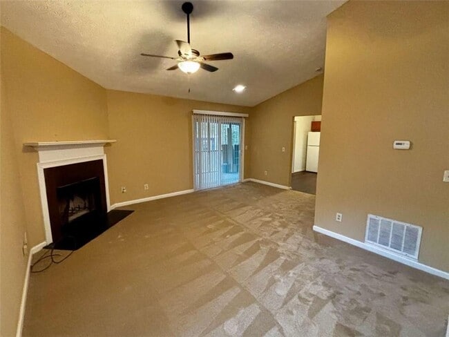 Building Photo - 4160 Buckley Woods Dr