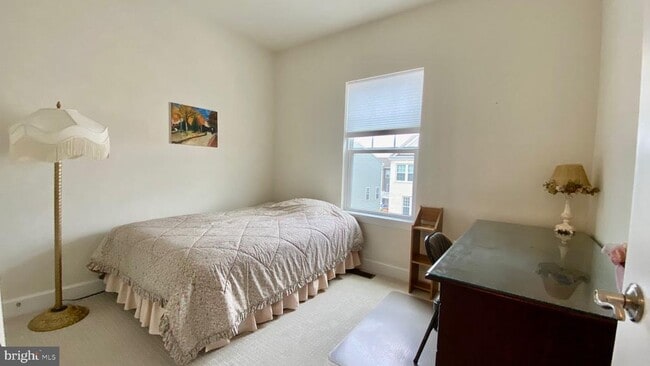 Building Photo - 13805 Litespeed Way